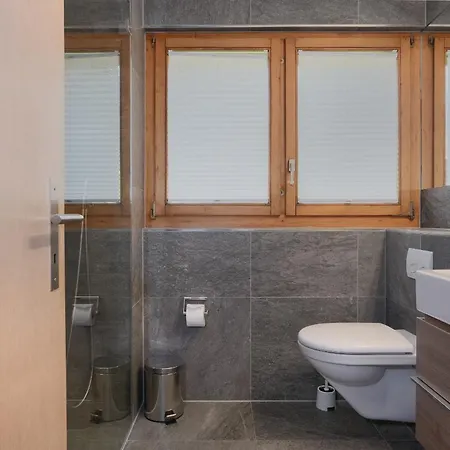 Matterhorn - Griwa Rent Ag