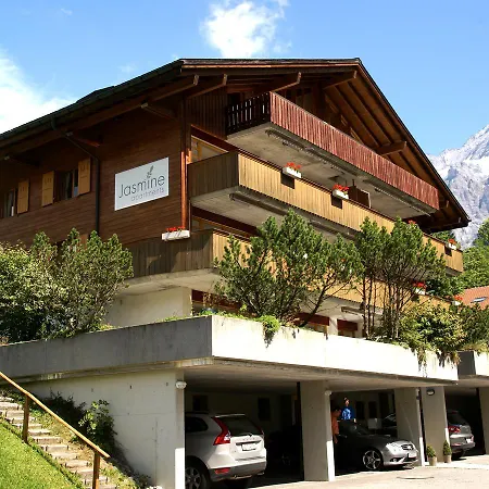 Matterhorn - Griwa Rent Ag