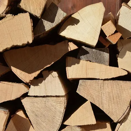 Matterhorn - Griwa Rent Ag * Grindelwald