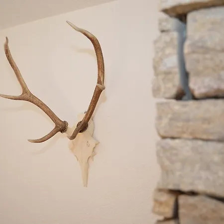 Matterhorn - Griwa Rent Ag Apartament