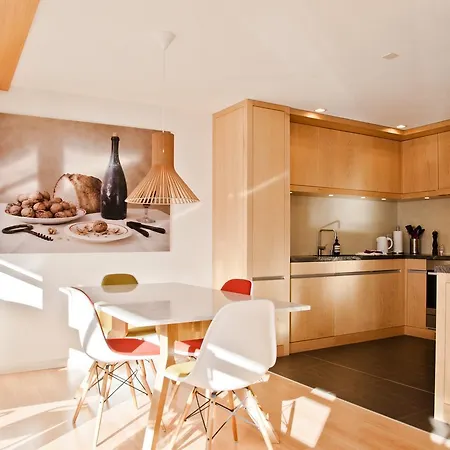 Matterhorn - Griwa Rent Ag Grindelwald