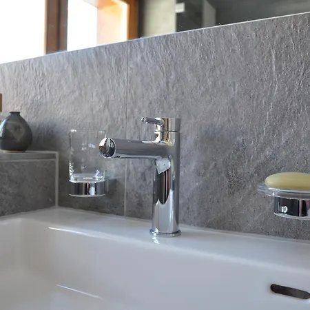 Apartament Matterhorn - Griwa Rent Ag