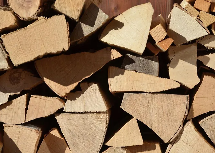 Matterhorn - Griwa Rent Ag * Grindelwald