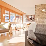 Matterhorn - Griwa Rent Ag *